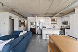 730 4th Street - Photo 8