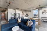 730 4th Street - Photo 9