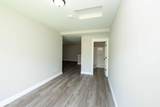 15600 26th Avenue - Photo 12