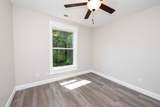 15600 26th Avenue - Photo 14