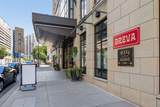 201 11th Street - Photo 2