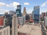 201 11th Street - Photo 68