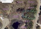 Lot 16 Block 2 Old Glory Drive Ne - Photo 1