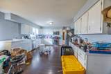 1818 Sherwood Street - Photo 11