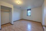 1818 Sherwood Street - Photo 12