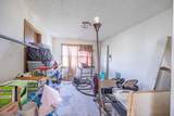 1818 Sherwood Street - Photo 13