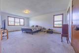 1818 Sherwood Street - Photo 14