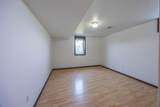 1818 Sherwood Street - Photo 15