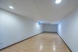 1818 Sherwood Street - Photo 16