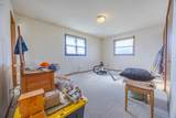 1818 Sherwood Street - Photo 17