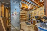 1818 Sherwood Street - Photo 19