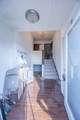 1818 Sherwood Street - Photo 5