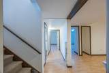 1818 Sherwood Street - Photo 6