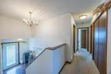 1818 Sherwood Street - Photo 8
