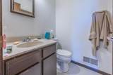 1818 Sherwood Street - Photo 9