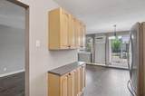 4350 Trenton Lane - Photo 10
