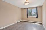 4350 Trenton Lane - Photo 11