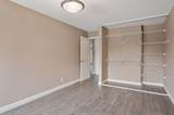 4350 Trenton Lane - Photo 13