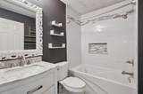 4350 Trenton Lane - Photo 15