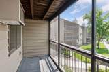 4350 Trenton Lane - Photo 16