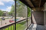 4350 Trenton Lane - Photo 17