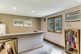 4350 Trenton Lane - Photo 19