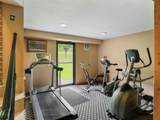 4350 Trenton Lane - Photo 20
