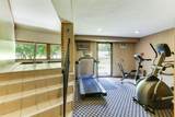 4350 Trenton Lane - Photo 21