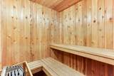 4350 Trenton Lane - Photo 25
