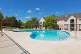 4350 Trenton Lane - Photo 27