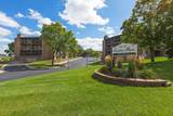 4350 Trenton Lane - Photo 35