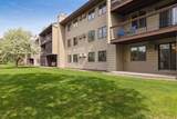 4350 Trenton Lane - Photo 38