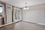 4350 Trenton Lane - Photo 5