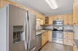4350 Trenton Lane - Photo 7