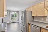 4350 Trenton Lane - Photo 9