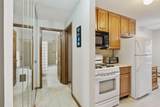 333 8th Street - Photo 15