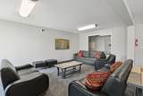 333 8th Street - Photo 17