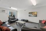 333 8th Street - Photo 19