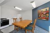 333 8th Street - Photo 21