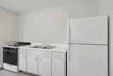 333 8th Street - Photo 22
