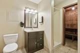333 8th Street - Photo 24