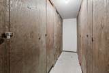 333 8th Street - Photo 26