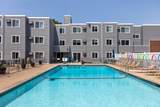 333 8th Street - Photo 36