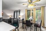 971 Heritage Court - Photo 5