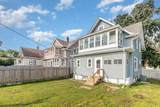 822 Smith Avenue - Photo 16
