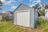 822 Smith Avenue - Photo 17