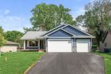 6861 Washington Street - Photo 1