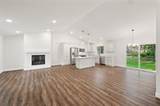6861 Washington Street - Photo 10