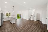 6861 Washington Street - Photo 11
