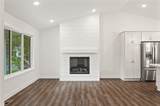 6861 Washington Street - Photo 12